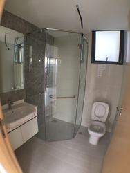 La Fiesta (D19), Condominium #172820622